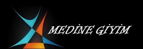 Medine Giyim Torbalı