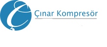 Çınar Kompresor