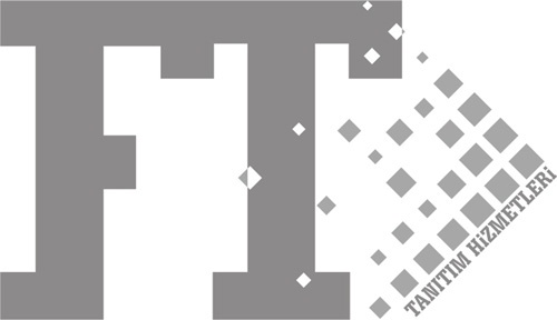 Ft-tanıtım Hizmetleri