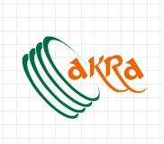 Akra Şekerleme