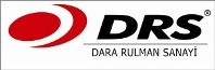 Drs Dara Rulman Sanayi
