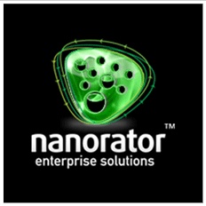Nanorator - Enterprise Solutions