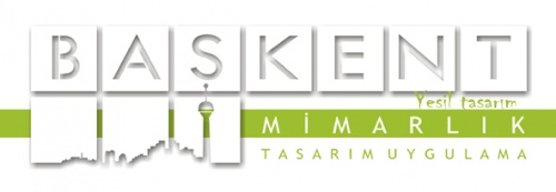 Başkent Mimarlık