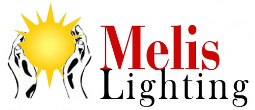 Melis Lighting