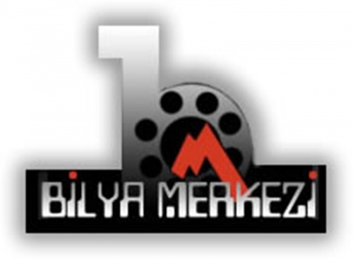 Bilya Merkezi Otomotiv İth.ihr.san.tic.ltd.şti.