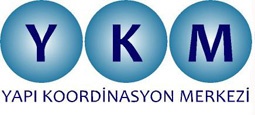 Headhunter Hr İnsan Kaynaklari Ve Danişmanlik Ltd.şti