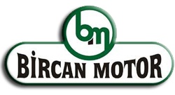 Bircan Motor Tarim Orman Bahçe Aletleri