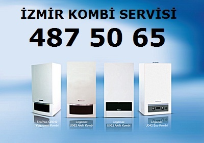 Izmir Ferroli Servisi