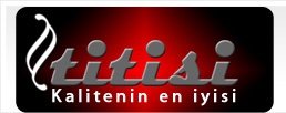 Titisi Enerji