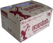 Depisil Krem Ağda