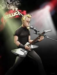 Guitarist Csr