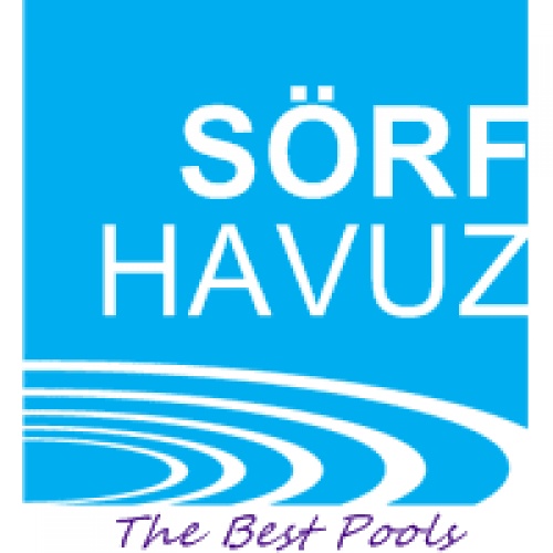 Gemaş - Sörf Havuz