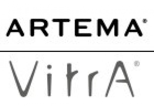 Vitra Ankara Servisi