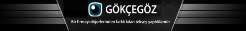 Egöz Tekstil Turizm İnşaat İthalat İhracaat Ltd. Şti.