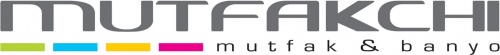 Mutfakchi Mim Muh Dek San Tic Ltd Sti