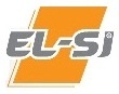 Elsi Ambalaj Makina San..tic.ltd.şti