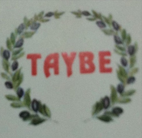 Taybe Köy Pazarı