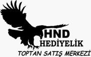 Hnd Hediyelik Dünya El Sanatlari Toptan Satiş Merkezi