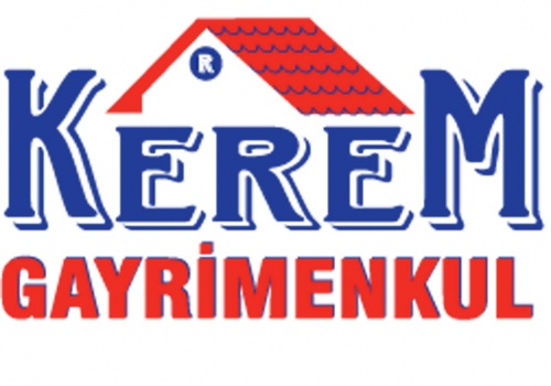 Kerem Gayrimenkul Başakşehir Emlak