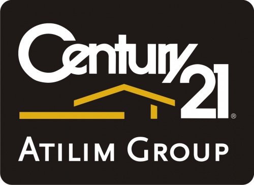 Century 21 Atılım Sır Gayrimenkul Danışmanlık Tic.ltd.şti