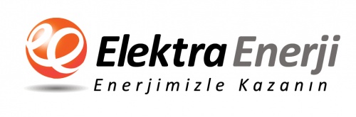 Elektra Enerji Toptan Satış Ve İthalat İhracat A.ş.