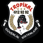 Tropikal Güvenlik Sistemleri