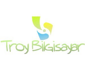 Troy Bilgisayar