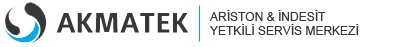 Akmatek Servis