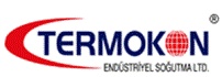 Termokon Endüstriyel Soğuma Havalandirma Elkt. Müh. San.tic. Ltd.şt