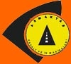 Asmaktaş Asfalt İş Makinaları Ltd. Şti.