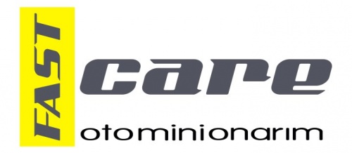 Fast Care Oto Mini Onarım