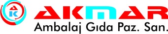 Akakmar Ambalaj Gida Paz.san.tic