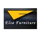 Elsa Ofis Büro Koltukları Imalat Ve San.