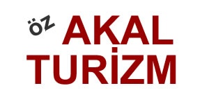 Ozakal Turizm