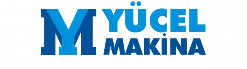 Yücel Makina