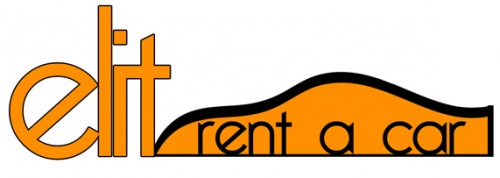 Elit Araç Kiralama - Rent A Car