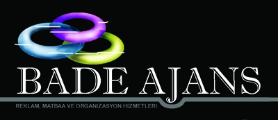 Bade Ajans