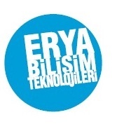 Erya Bilişim Teknolojileri