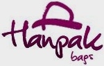 Hanpak