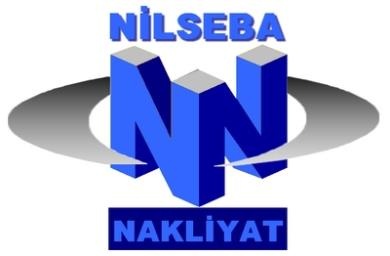 Nilseba Nakliyat