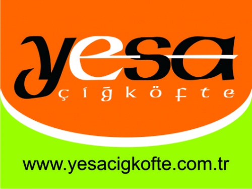 Yesa Çiğköfte