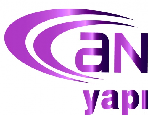 Can Yapi İnşaat Ve Dekorasyon