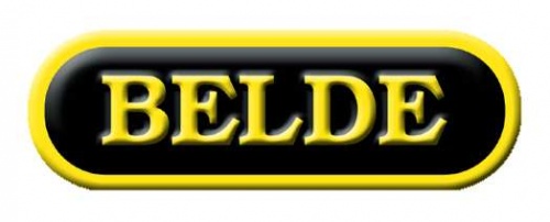 Belde Tüketim Ve Tekstil Ürünleri Ltd. Şti