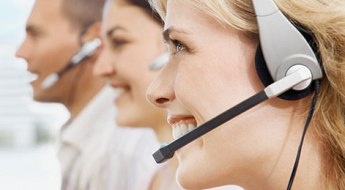 Kılınç Teknik Servis Tel : 444 1 964 Teknik Servis Hizmetleri