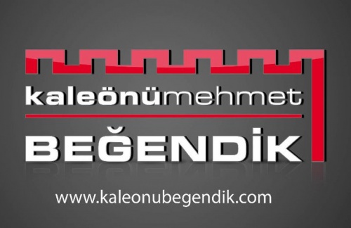 Kaleönü Mehmet Beğendik