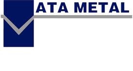 Ata Metal(KAĞITHANE)