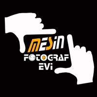 Mesin Fotoğraf Evi