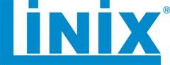 Linix Kesici Takım