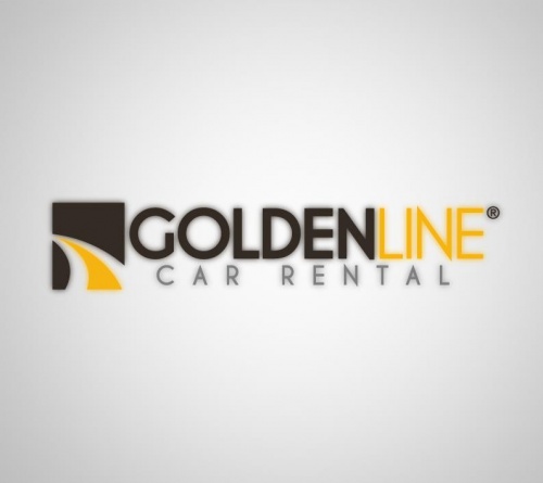 Goldenline Car Rental