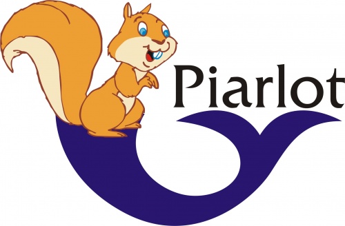 Piarlot Havuz Sauna Ekipmanları
